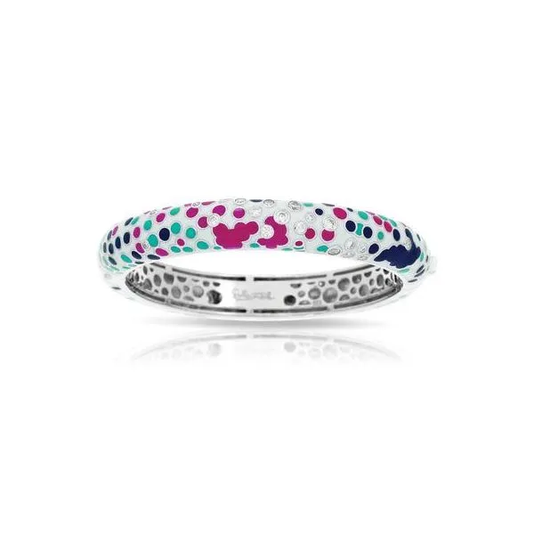 Bracelet Tena's Fine Diamonds and Jewelry Elberton, GA