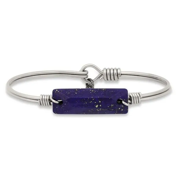 Bracelet Tena's Fine Diamonds and Jewelry Elberton, GA