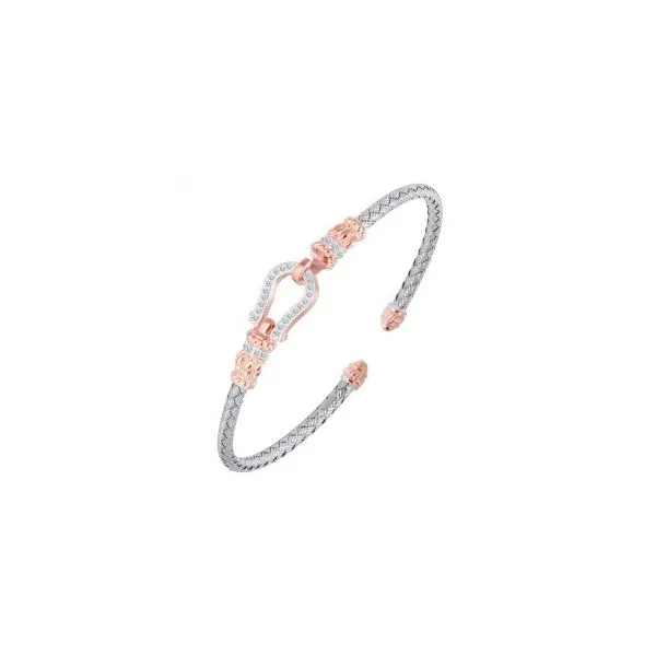 Bracelet Tena's Fine Diamonds and Jewelry Elberton, GA