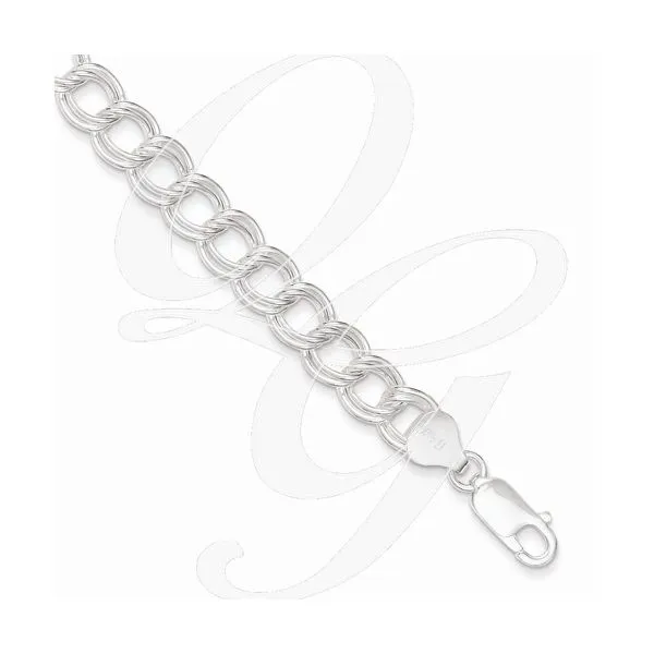 Bracelet Tena's Fine Diamonds and Jewelry Elberton, GA