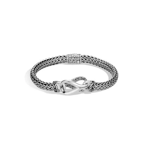 Bracelet Tena's Fine Diamonds and Jewelry Elberton, GA