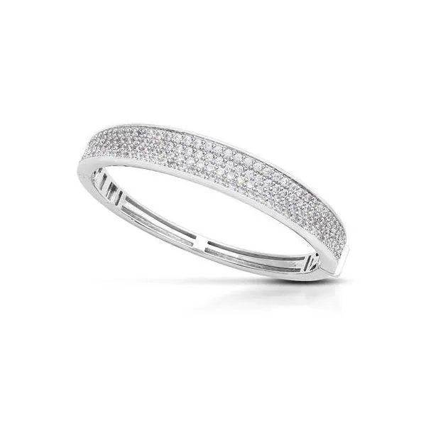 Bracelet Tena's Fine Diamonds and Jewelry Elberton, GA