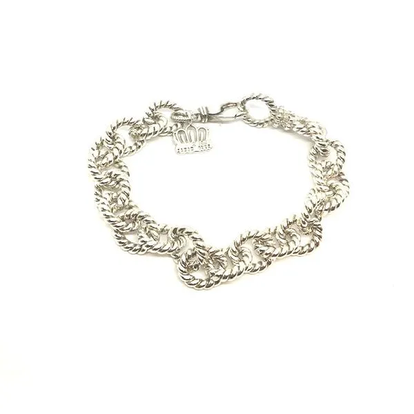 Bracelet Tena's Fine Diamonds and Jewelry Elberton, GA