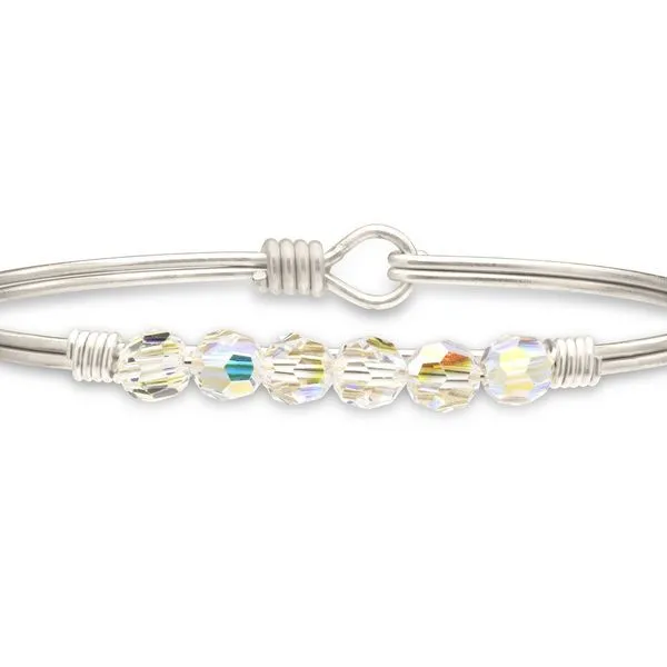 Bracelet Tena's Fine Diamonds and Jewelry Elberton, GA