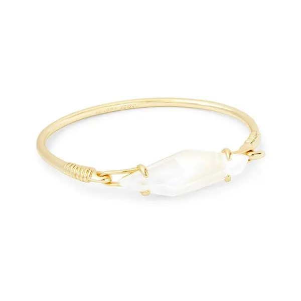 Kendra Scott Bracelet Tena's Fine Diamonds and Jewelry Athens, GA