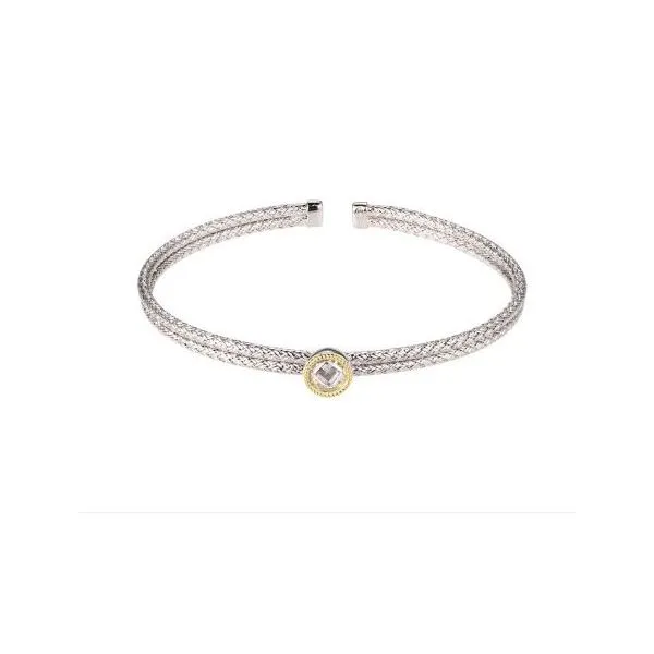 Bracelet Tena's Fine Diamonds and Jewelry Elberton, GA