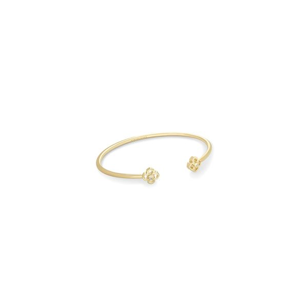 Kendra Scott Bracelet Tena's Fine Diamonds and Jewelry Athens, GA