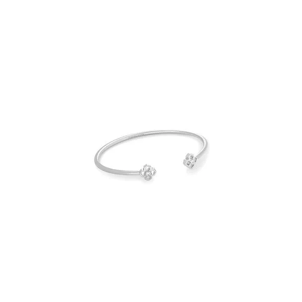 Kendra Scott Bracelet Tena's Fine Diamonds and Jewelry Athens, GA