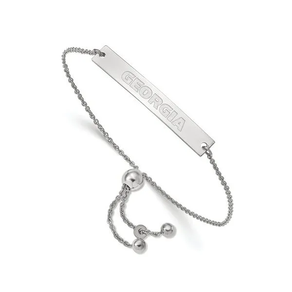 Bracelet Tena's Fine Diamonds and Jewelry Elberton, GA