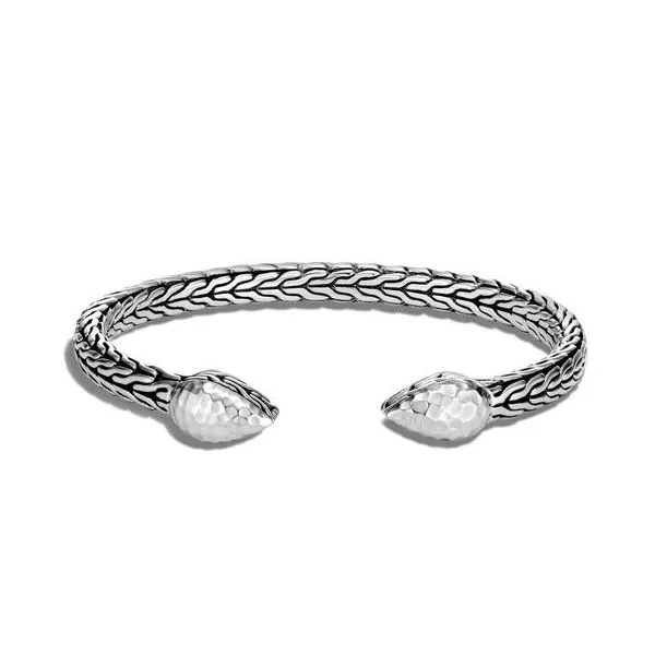 Bracelet Tena's Fine Diamonds and Jewelry Elberton, GA