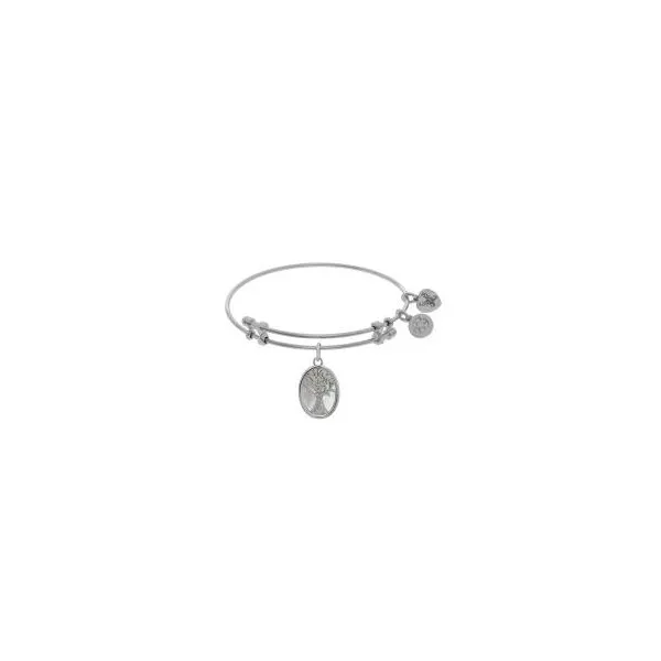 Bracelet Tena's Fine Diamonds and Jewelry Elberton, GA