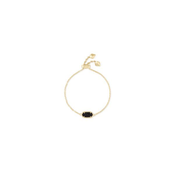 Kendra Scott Bracelet Tena's Fine Diamonds and Jewelry Athens, GA