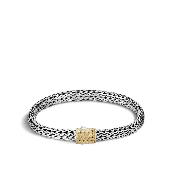 Bracelet Tena's Fine Diamonds and Jewelry Elberton, GA