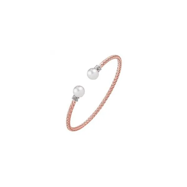 Bracelet Tena's Fine Diamonds and Jewelry Elberton, GA