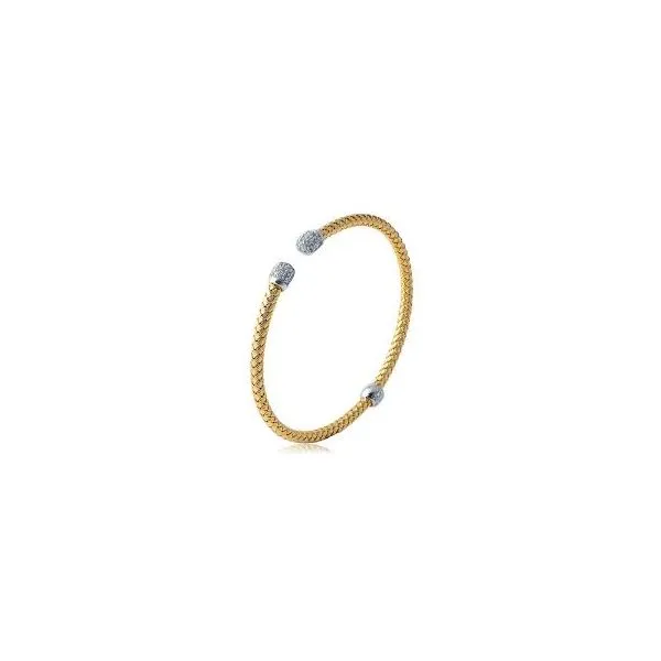 Bracelet Tena's Fine Diamonds and Jewelry Elberton, GA