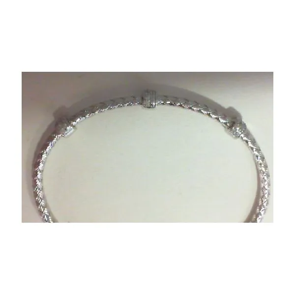 Bracelet Tena's Fine Diamonds and Jewelry Elberton, GA