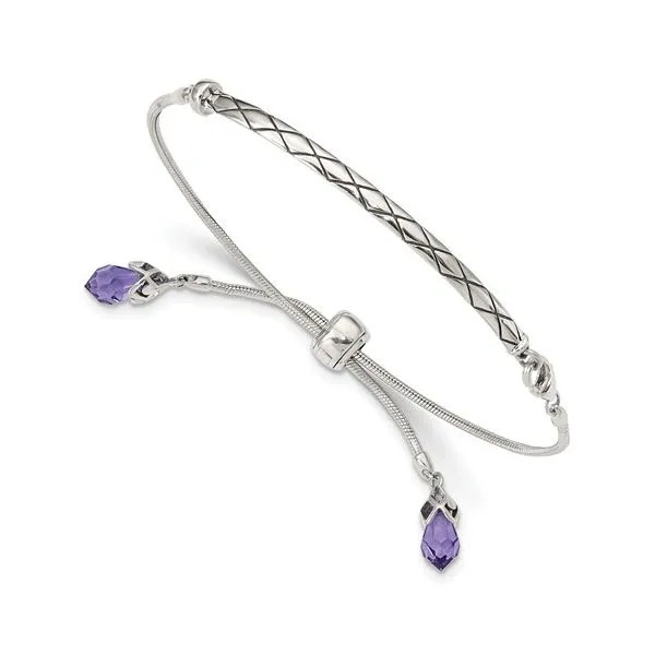 Bracelet Tena's Fine Diamonds and Jewelry Elberton, GA