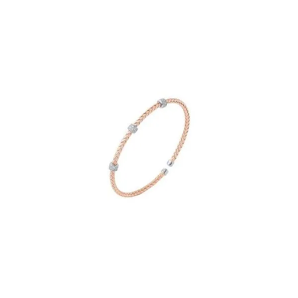 Bracelet Tena's Fine Diamonds and Jewelry Elberton, GA