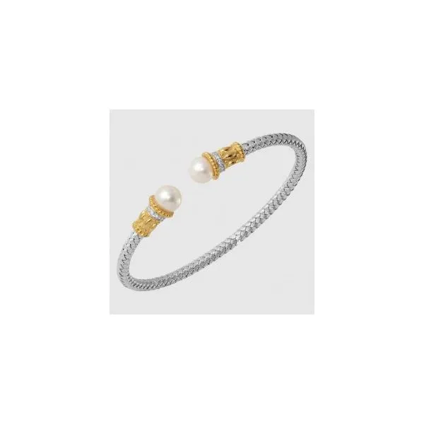 Bracelet Tena's Fine Diamonds and Jewelry Elberton, GA
