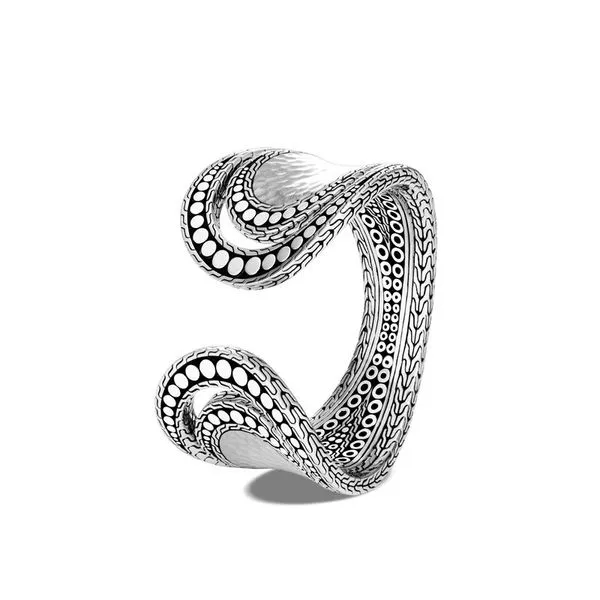 Bracelet Tena's Fine Diamonds and Jewelry Elberton, GA