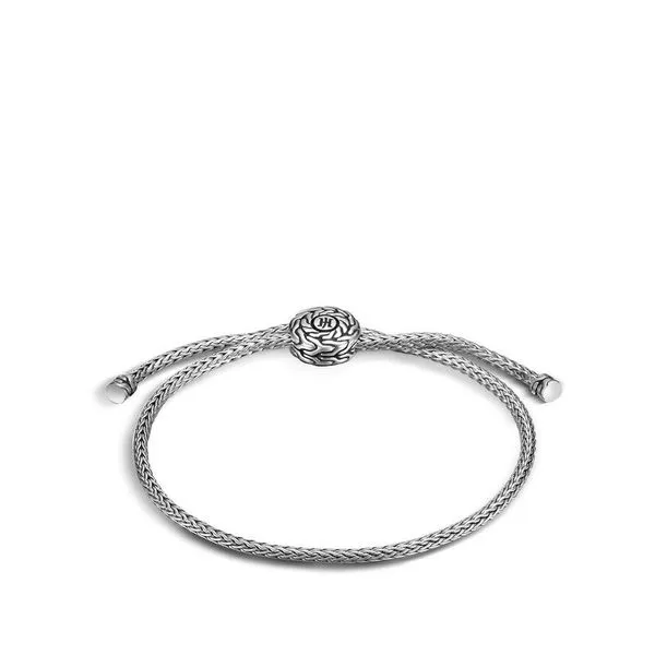 Bracelet Tena's Fine Diamonds and Jewelry Elberton, GA