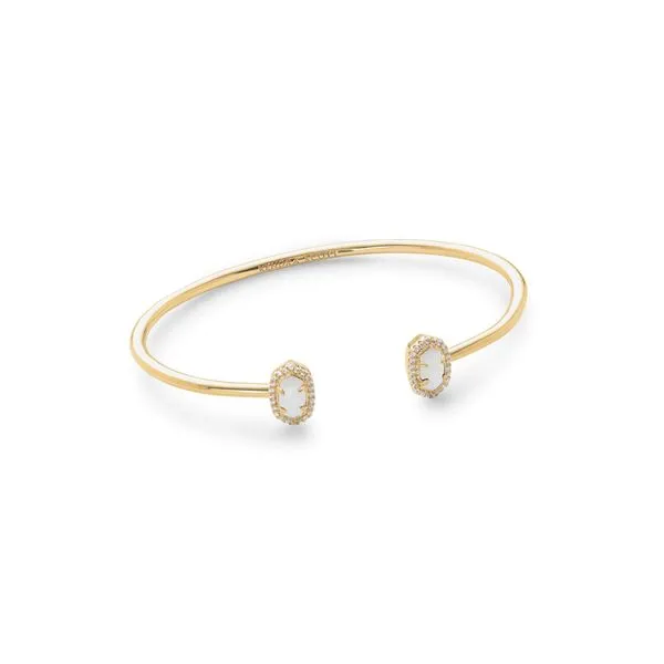 Bracelet Tena's Fine Diamonds and Jewelry Elberton, GA