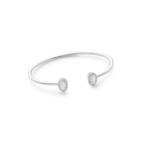 Bracelet Tena's Fine Diamonds and Jewelry Elberton, GA