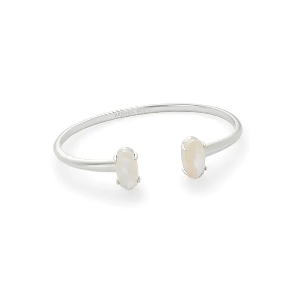 Bracelet Tena's Fine Diamonds and Jewelry Elberton, GA