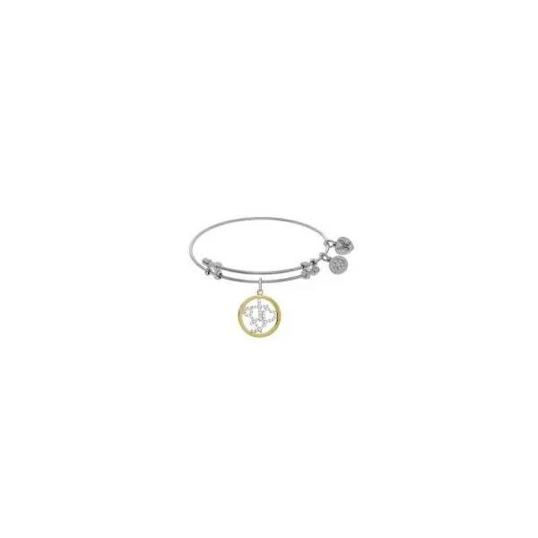 Bracelet Tena's Fine Diamonds and Jewelry Elberton, GA