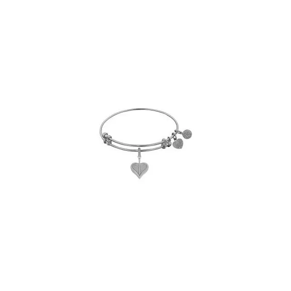 Bracelet Tena's Fine Diamonds and Jewelry Elberton, GA