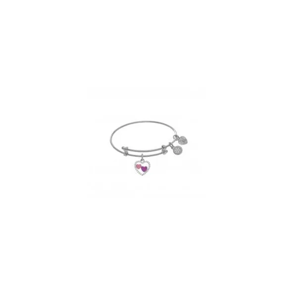 Bracelet Tena's Fine Diamonds and Jewelry Elberton, GA