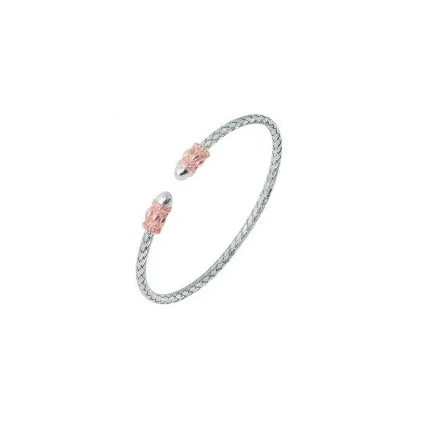 Bracelet Tena's Fine Diamonds and Jewelry Elberton, GA