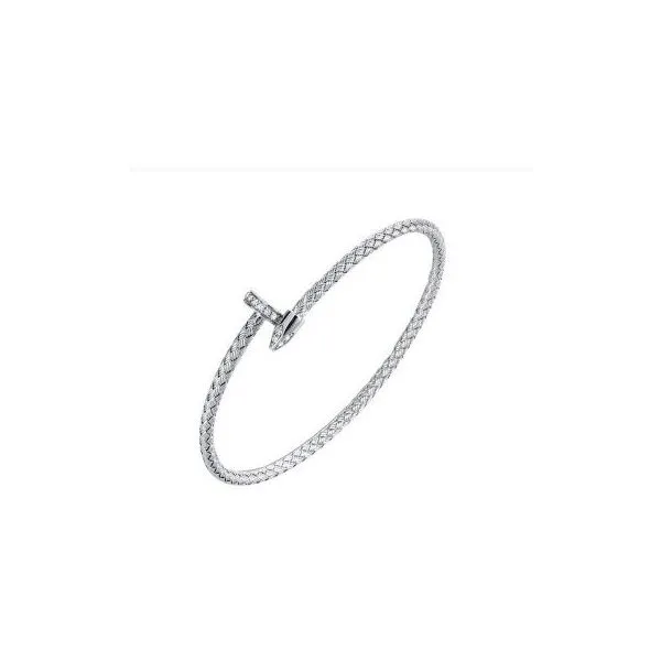 Bracelet Tena's Fine Diamonds and Jewelry Elberton, GA