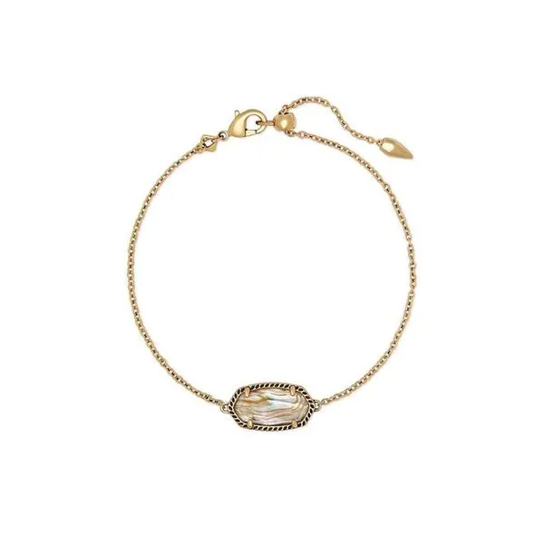 Bracelet Tena's Fine Diamonds and Jewelry Elberton, GA