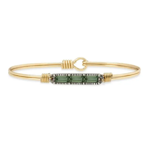 Bracelet Tena's Fine Diamonds and Jewelry Elberton, GA