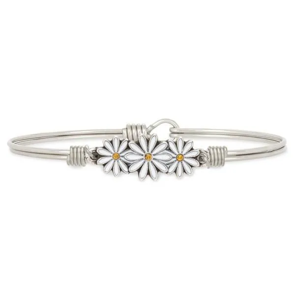 Bracelet Tena's Fine Diamonds and Jewelry Elberton, GA