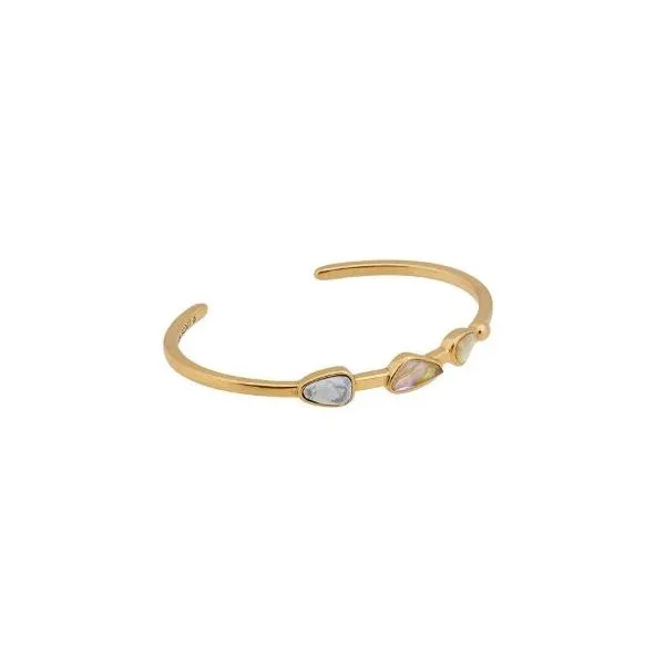 Bracelet Tena's Fine Diamonds and Jewelry Elberton, GA
