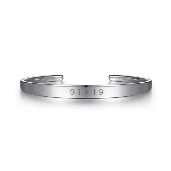Bracelet Tena's Fine Diamonds and Jewelry Elberton, GA