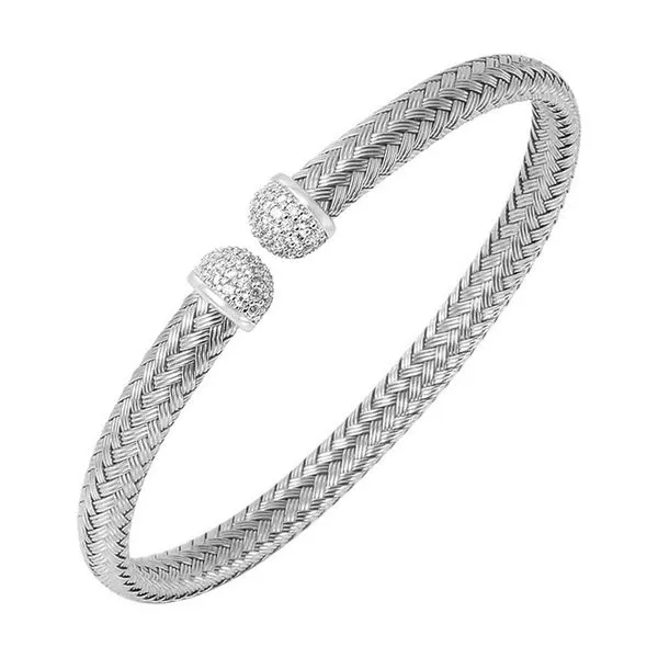 Bracelet Tena's Fine Diamonds and Jewelry Elberton, GA