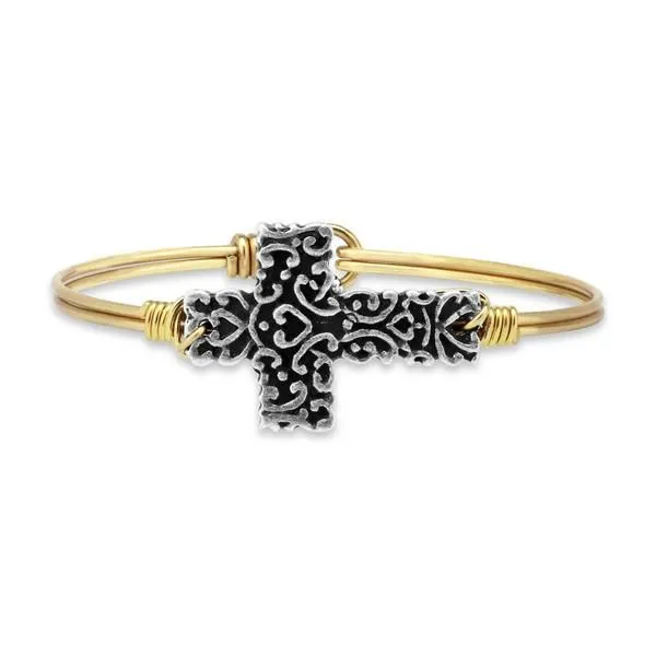 Bracelet Tena's Fine Diamonds and Jewelry Elberton, GA