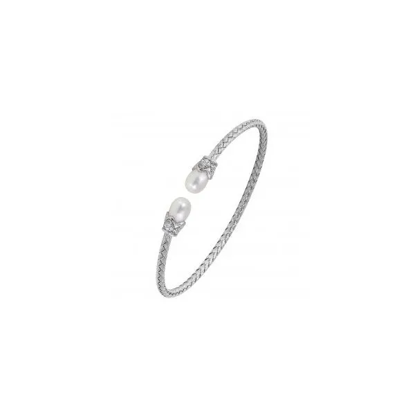 Bracelet Tena's Fine Diamonds and Jewelry Elberton, GA