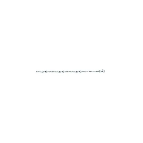 Bracelet Tena's Fine Diamonds and Jewelry Elberton, GA