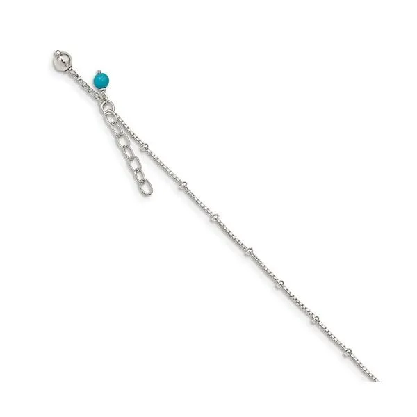 Bracelet Tena's Fine Diamonds and Jewelry Elberton, GA