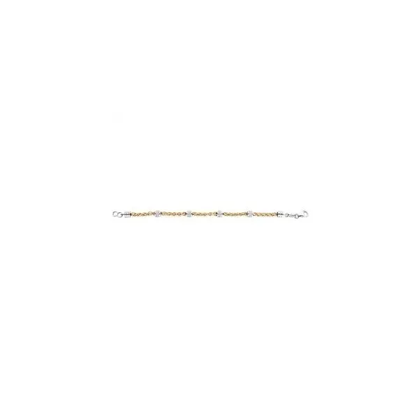 Bracelet Tena's Fine Diamonds and Jewelry Elberton, GA