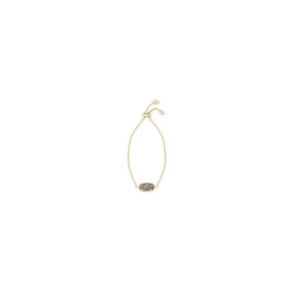 Bracelet Tena's Fine Diamonds and Jewelry Elberton, GA