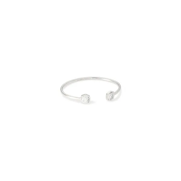 Bracelet Tena's Fine Diamonds and Jewelry Elberton, GA