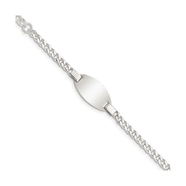 Bracelet Tena's Fine Diamonds and Jewelry Elberton, GA