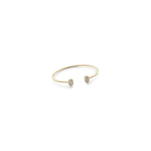 Bracelet Tena's Fine Diamonds and Jewelry Elberton, GA