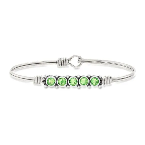 Bracelet Tena's Fine Diamonds and Jewelry Elberton, GA