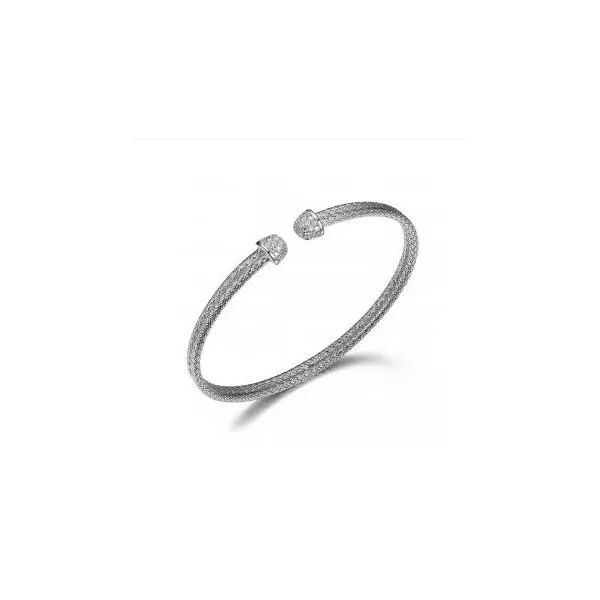 Bracelet Tena's Fine Diamonds and Jewelry Elberton, GA
